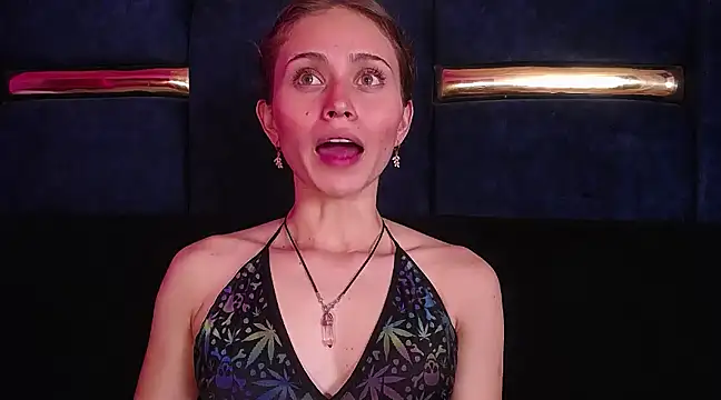 fulfill fantasies1 online show from January 2025 08:11:02 AM