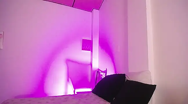 fulfill fantasies1 online show from February 2025 06:48:01 AM