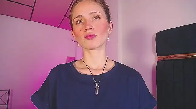 fulfill fantasies1 online show from February 2025 04:48:02 AM