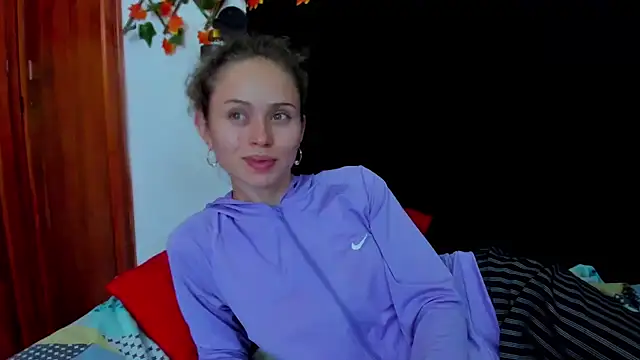 fulfill fantasies1 online show from November 2025 09:02:02 AM