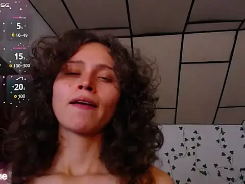 fulfill fantasies1 online show from April 2026 12:44:02 PM
