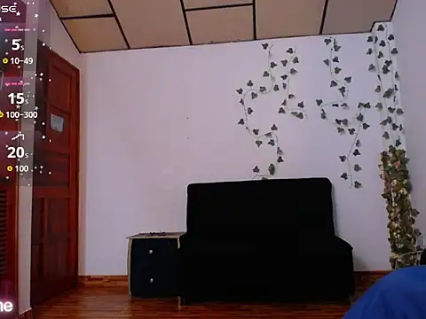 fulfill fantasies1 online show from May 2026 01:16:02 PM
