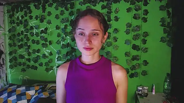 fulfill fantasies1 online show from July 2026 07:55:01 PM