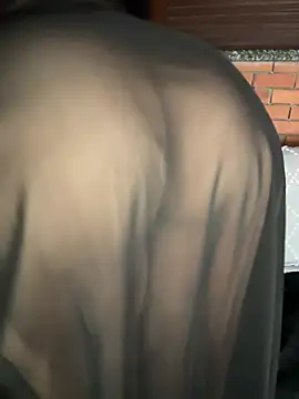 DINA AR online show from March 2026 09:42:02 PM