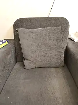 beby girLL online show from February 2026 05:56:01 AM