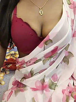 beby girLL online show from June 2026 05:53:02 AM