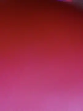 Ely Elenita online show from February 2025 06:40:01 AM