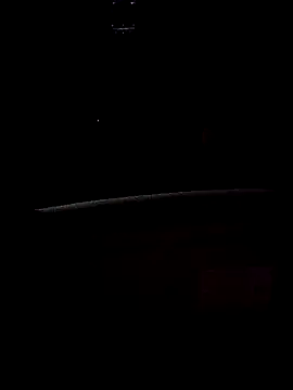 Ely Elenita online show from February 2025 04:53:01 PM