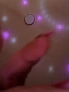 Ely Elenita online show from February 2025 09:01:02 PM