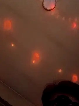 Ely Elenita online show from March 2025 12:10:02 AM