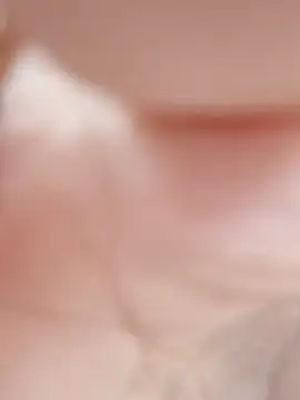 Ely Elenita online show from September 2025 02:49:01 PM