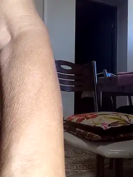 Ely Elenita online show from September 2025 11:22:02 AM