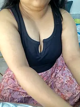 Snapshot of RDX_BOY28 chatting on November 2025 01:22:02 PM RDX BOY28 online show from November 2025 01:22:02 PM