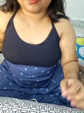 Snapshot of RDX_BOY28 chatting on November 2025 08:53:02 AM RDX BOY28 online show from November 2025 08:53:02 AM