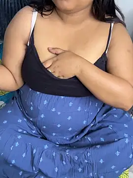 Snapshot of RDX_BOY28 chatting on November 2025 05:56:02 AM RDX BOY28 online show from November 2025 05:56:02 AM