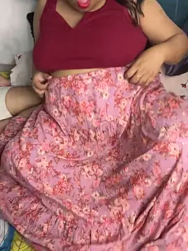 Snapshot of RDX_BOY28 chatting on November 2025 03:24:02 PM RDX BOY28 online show from November 2025 03:24:02 PM