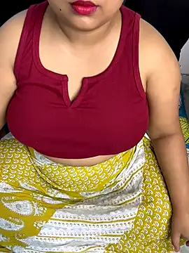 Snapshot of RDX_BOY28 chatting on November 2025 05:09:02 AM RDX BOY28 online show from November 2025 05:09:02 AM