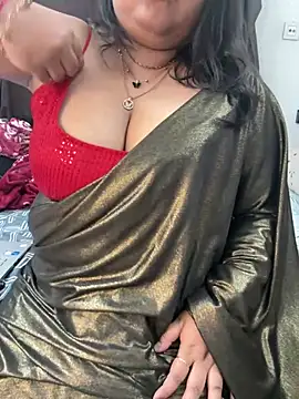 Snapshot of RDX_BOY28 chatting on March 2026 11:00:01 AM RDX BOY28 online show from March 2026 11:00:01 AM