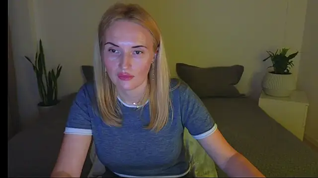 Snapshot of AlisssaRose chatting on March 2025 07:59:01 PM AlisssaRose online show from March 2025 07:59:01 PM