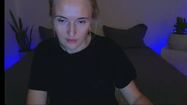 Snapshot of AlisssaRose chatting on March 2025 11:23:01 PM AlisssaRose online show from March 2025 11:23:01 PM