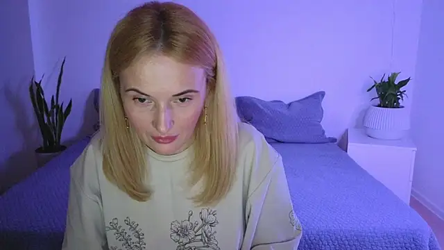 Snapshot of AlisssaRose chatting on March 2025 06:51:01 PM AlisssaRose online show from March 2025 06:51:01 PM