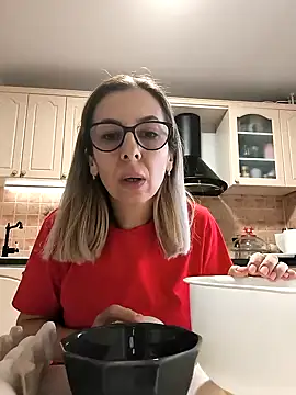 SukyGirl online show from December 2024 11:40:01 AM