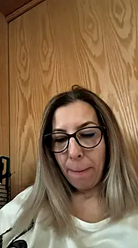 SukyGirl online show from January 2025 08:16:02 AM