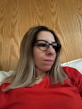 SukyGirl online show from January 2025 12:41:01 PM