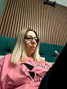 SukyGirl online show from January 2025 06:24:02 PM