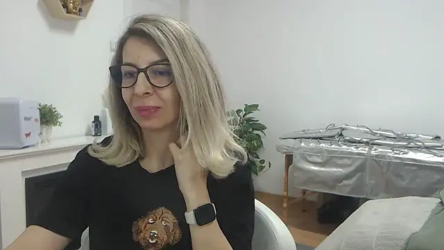 SukyGirl online show from February 2025 09:16:02 AM