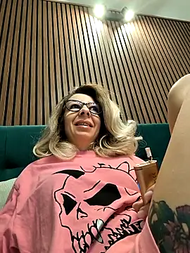 SukyGirl online show from March 2025 06:48:01 AM