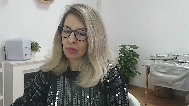 SukyGirl online show from March 2025 09:11:01 AM