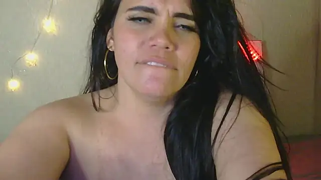 blue angel33 online show from January 2025 07:58:01 AM