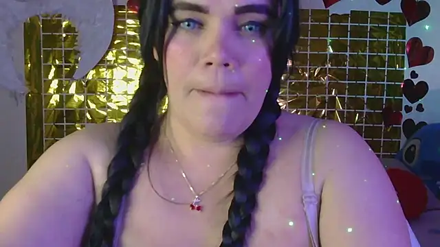 blue angel33 online show from February 2025 02:18:01 AM