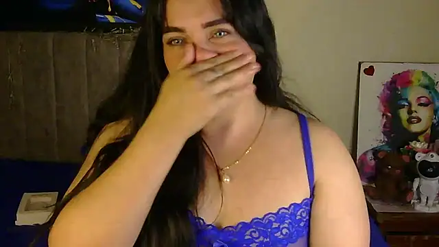 blue angel33 online show from October 2025 01:17:01 AM