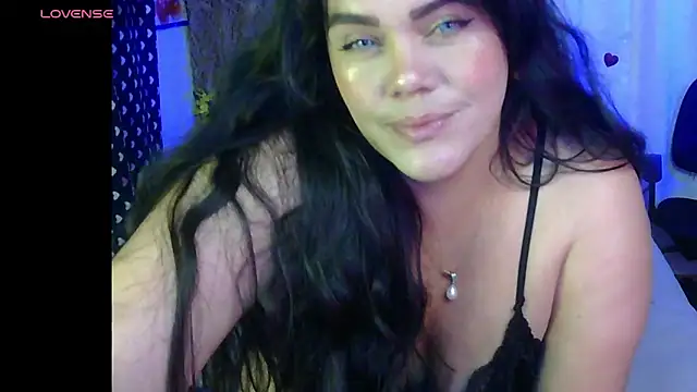 blue angel33 online show from March 2026 03:00:02 AM