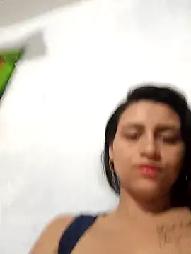 dirty couple22 online show from April 2026 11:01:01 AM