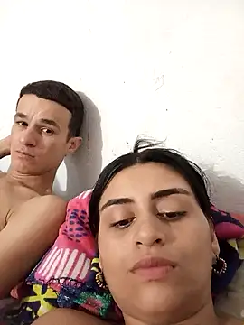 dirty couple22 online show from May 2026 04:28:01 AM