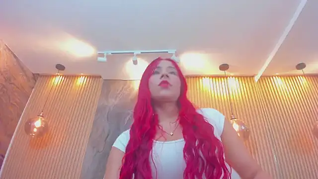 ella harper online show from April 2026 02:13:01 AM