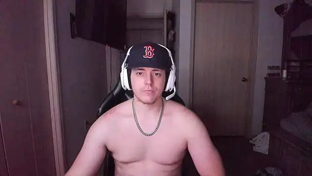 jtdaddy211997 online show from April 2026 07:53:01 AM