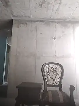 catatunboculion online show from March 2025 12:36:02 PM