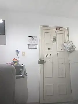 catatunboculion online show from March 2025 03:13:02 AM