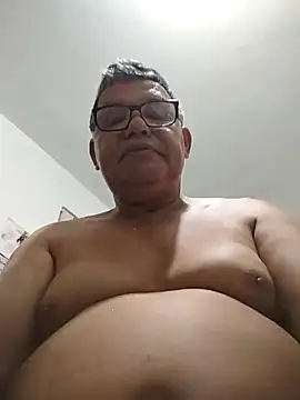 catatunboculion online show from September 2025 10:15:02 AM