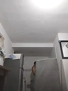 catatunboculion online show from September 2025 08:27:02 AM