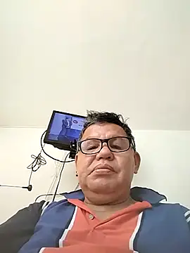 catatunboculion online show from October 2025 12:13:02 PM