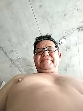 catatunboculion online show from October 2025 07:12:01 PM