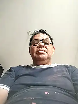 catatunboculion online show from October 2025 12:46:01 PM