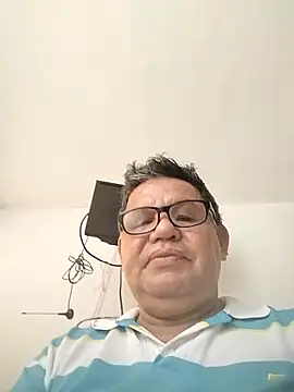 catatunboculion online show from October 2025 01:53:02 PM