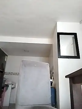 catatunboculion online show from October 2025 10:56:02 AM