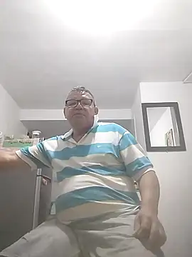 catatunboculion online show from January 2026 10:53:01 AM